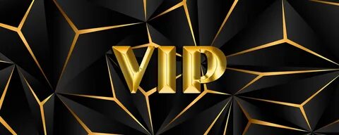 Красивый профиль дс 