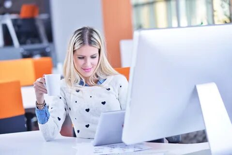 Лучше вести работы на