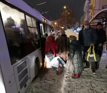 Автобус 11 брянск движение