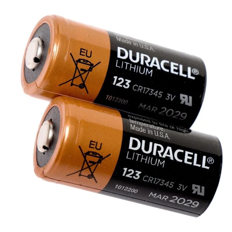 Cr123a батарейка купить. Батарейка Duracell Ultra cr123, Lithium. Батарейка Duracell cr123. Сr123a батарейки cr123a. Батарейка Duracell cr123a 2 шт.