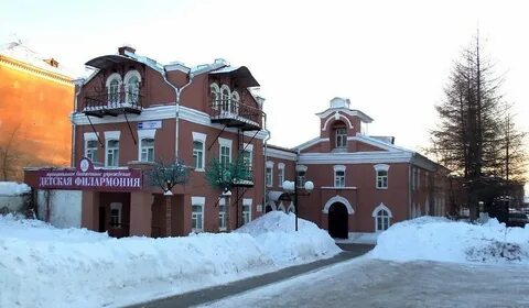Первомайский киров