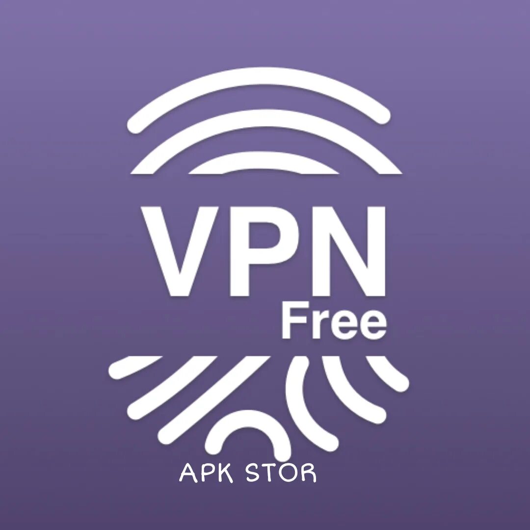 Freer pn. Freer pn. Freer pn. Freer pn. Freer pn.