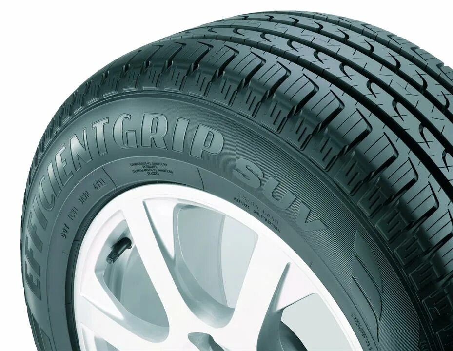 Резина летняя r17 225 65 для кроссовера. Goodyear EFFICIENTGRIP SUV 4x4. Goodyear EFFICIENTGRIP 2 SUV. Goodyear EFFICIENTGRIP 2 SUV TL. 275/55r20 Goodyear EFFICIENTGRIP SUV 117v XL.