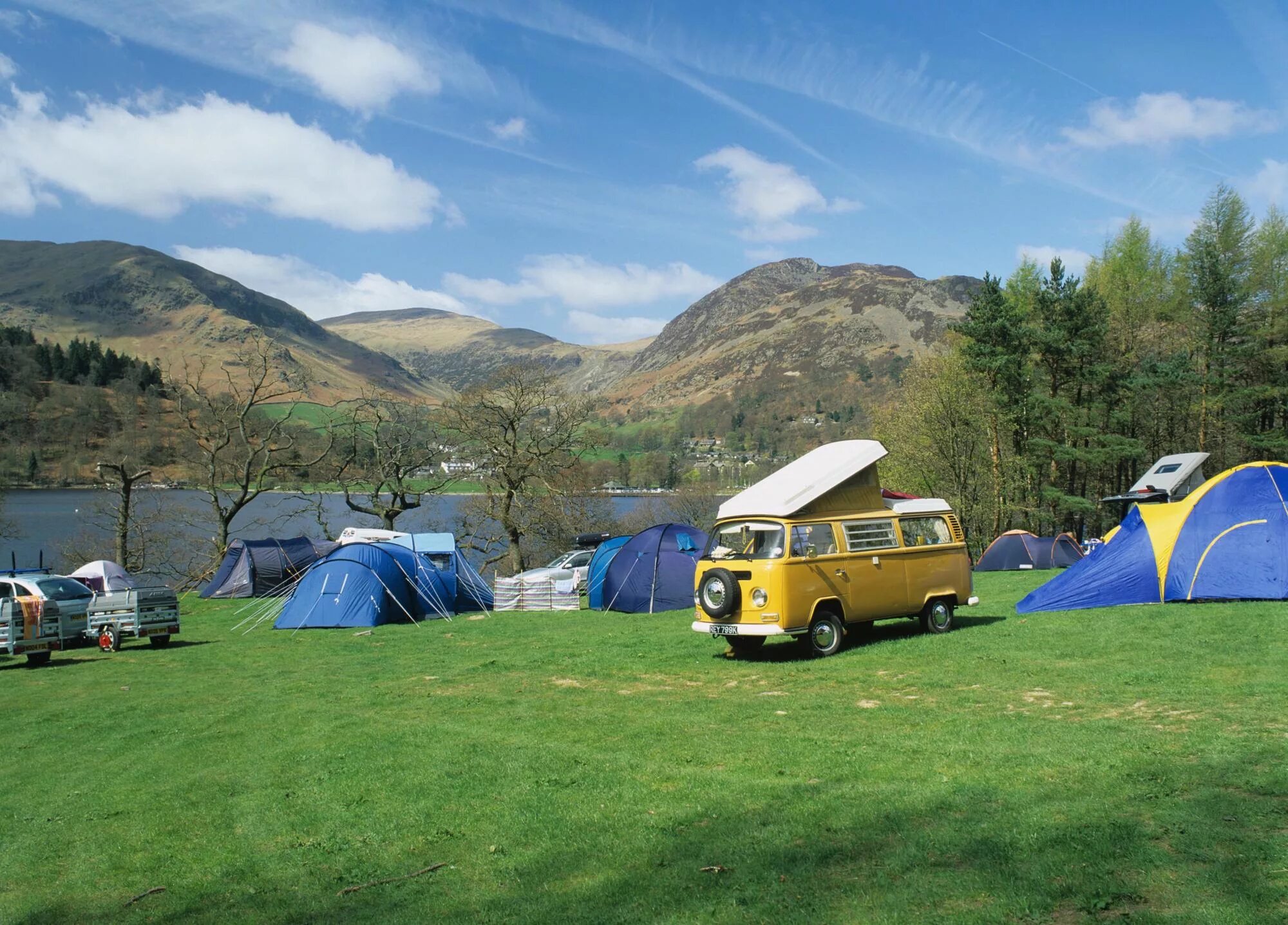 Кемпинг Лейк Дистрикт. Alakol Camp кемпинг. Кепинг в России. Кемпинг Эльбрус. Camping фото