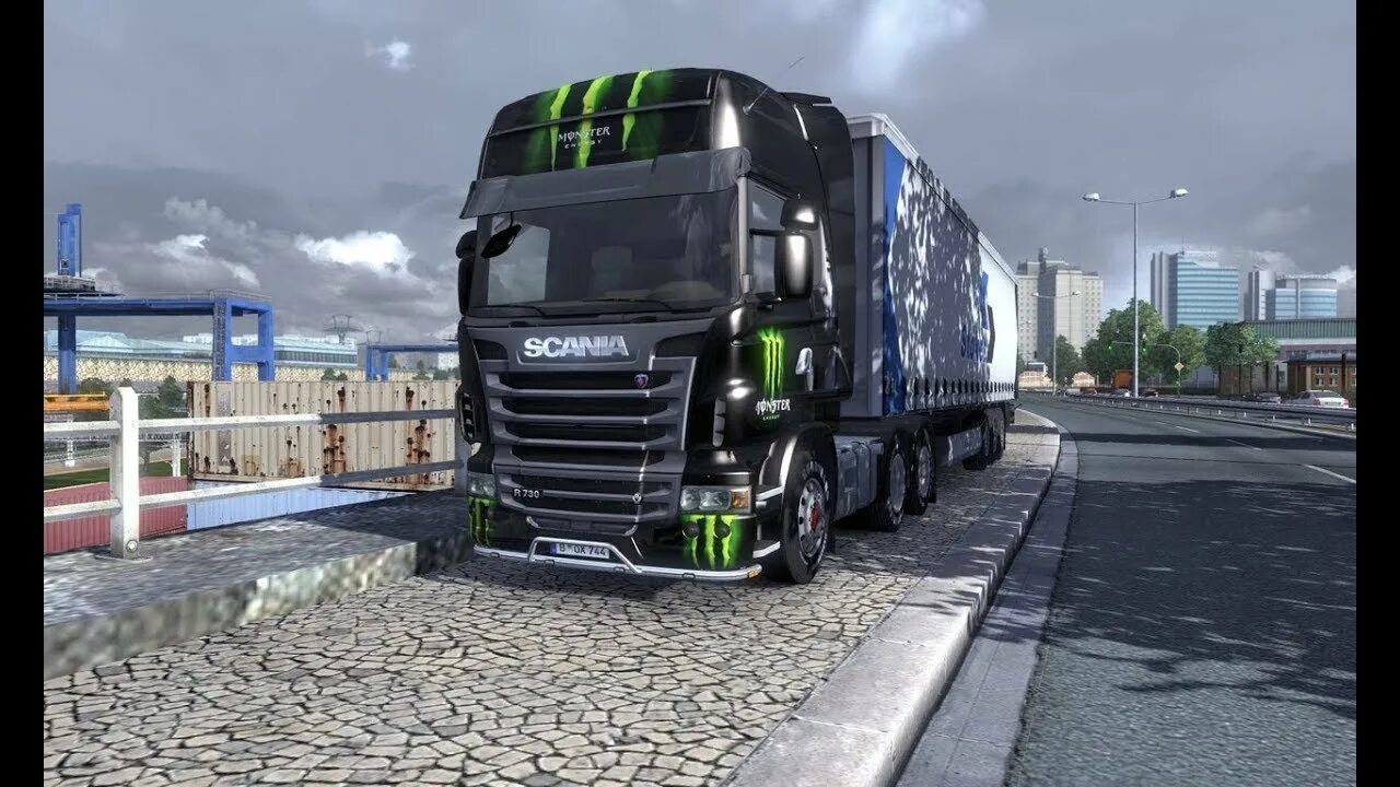 Лучшие грузовики в euro truck simulator 2. Евро трак симулятор 2. Евро Truck Simulator 2. Euro Truck Simulator 2 фуры. Фургон в евро трак симулятор 2.