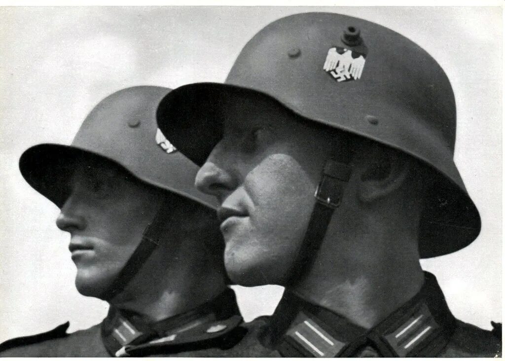 Die deutschen soldaten. Die deutschen soldaten. Вермахт 1941. Нацистский марш. Die deutschen soldaten.