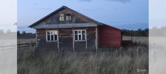 Погода зеленцово никольского вологодской. Зеленцово Никольский район. Зеленцово Вологодская область. Деревня Зеленцово Никольского района Вологодской области. Люльково Никольского района Вологодской области.