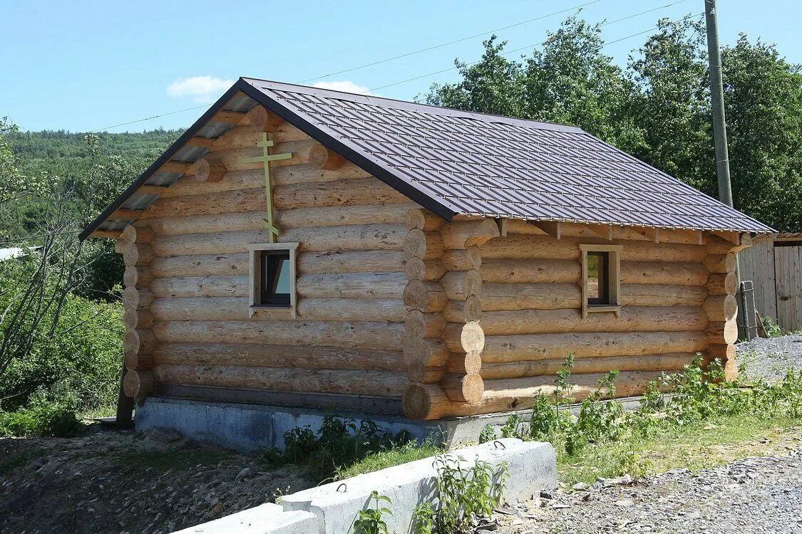 Сулея 2005. Сулея достопримечательности. Сулея сатка. Элеватор сулея. Сулея фото поселка.