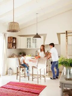 Inhome