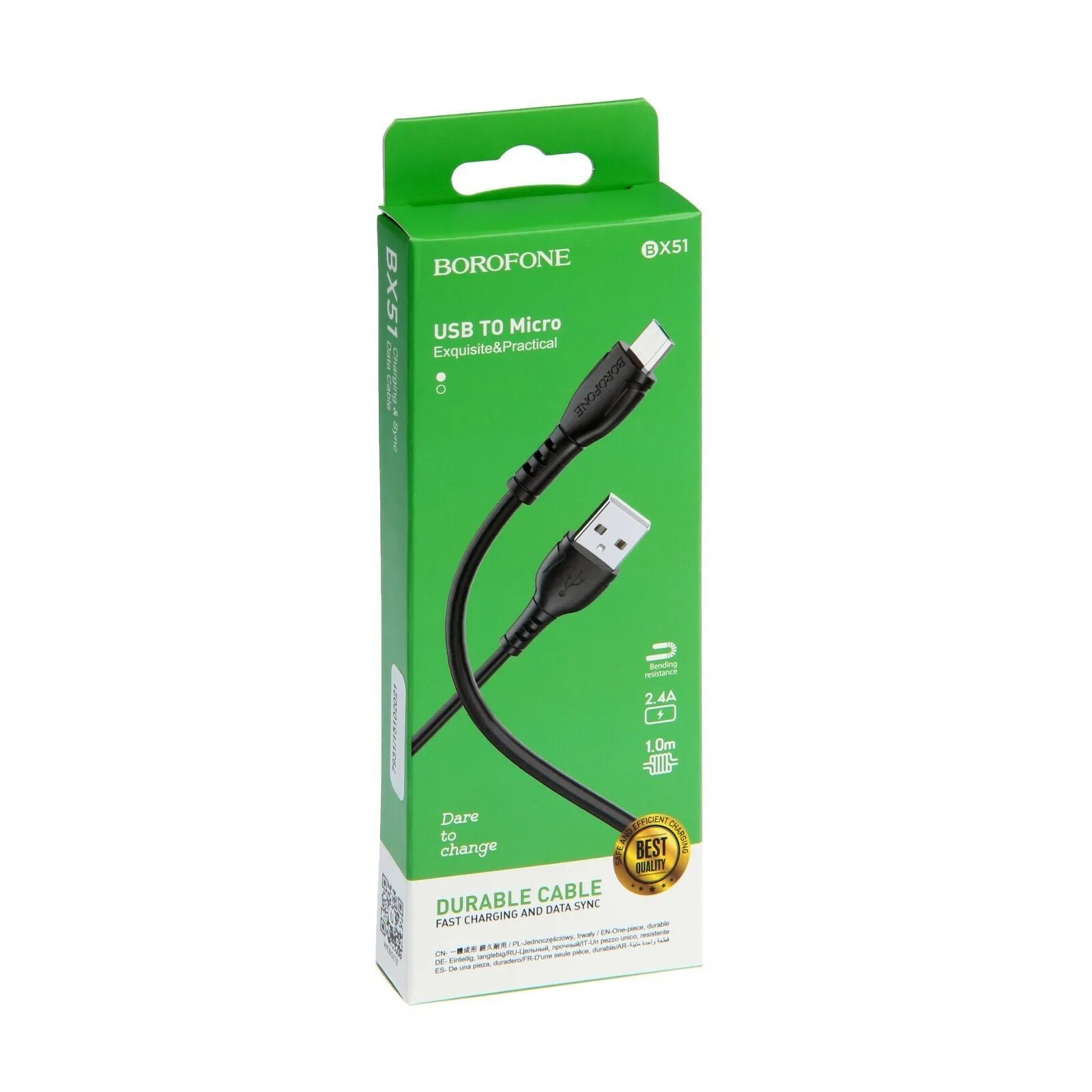 Кабель type-c borofone bx51 type-c. Кабель borofone bx51. Borofone bx51 type-c. Кабель borofone bx51. Usb кабель borofone bx51 triumph charging data cable for lightning (black).