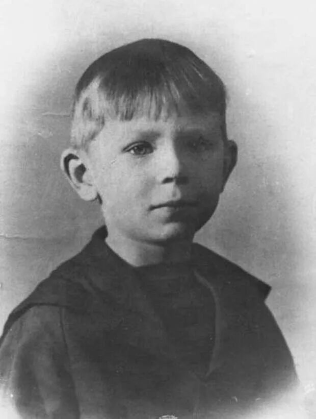 Валерию легасову. Валерию легасову