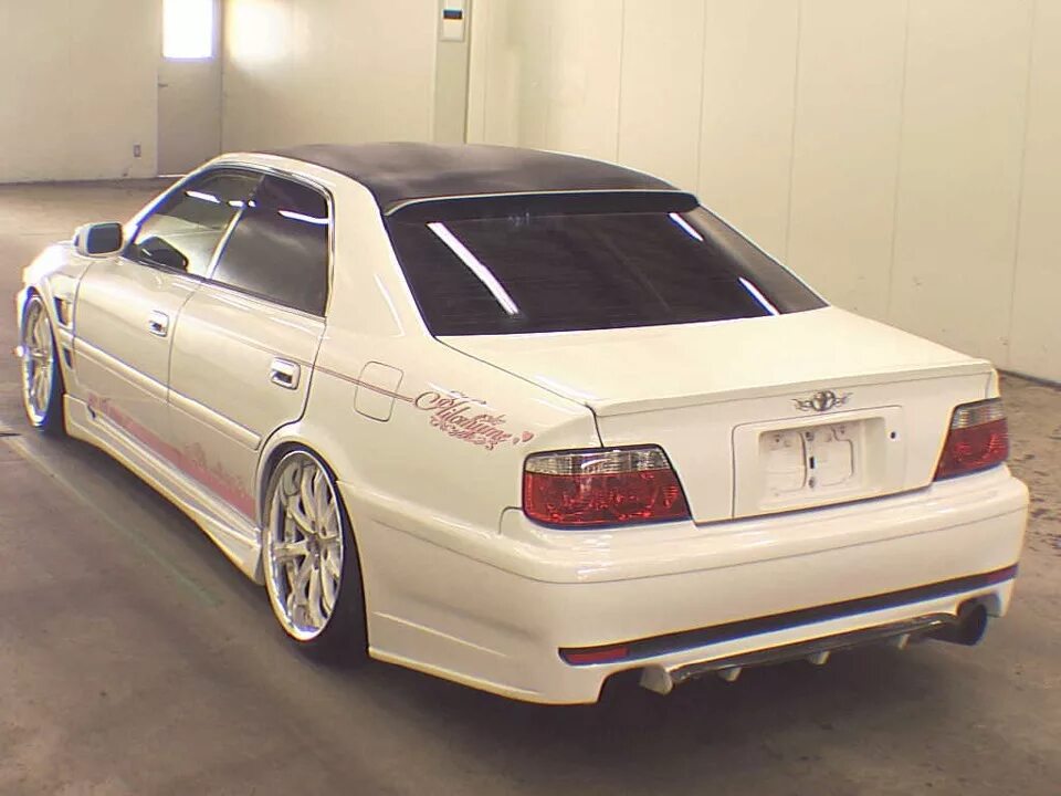 Toyota chaser 100. Toyota chaser jzx100 tourer v. Toyota chaser jzx100. Тойота чайзер 100 кузов. Тойота чайзер 100 кузов.