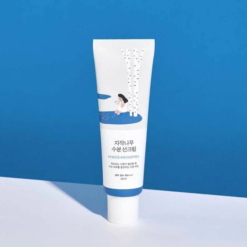 Round lab moisturizing sunscreen spf 50. Round lab birch juice moisturizing sun cream. round lab солнцезащитный крем. увлажняющий солнцезащитный крем round lab birch juice moisturizing sun cream spf50+ pa++++. round lab round lab birch juice moisturizing sunscreen 50ml.
