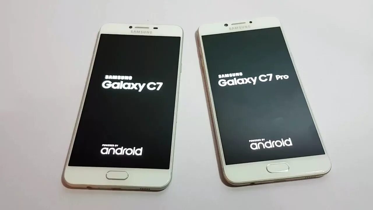 Samsung Galaxy c7. Самсунг Galaxy c7 Pro. Samsung Galaxy s7 Pro. Samsung Galaxy c5 2017. Samsung galaxy 7 pro