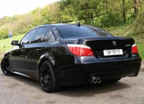 БМВ 5 е60. BMW 5 e60 525 i. BMW 545 e60. Бмв е60 3.0 бензин