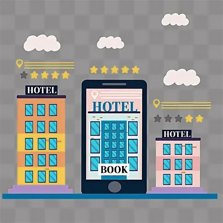 Hotel positioning. Hotel hierarchy. Hotel positioning. Hotel positioning. Hotel positioning.