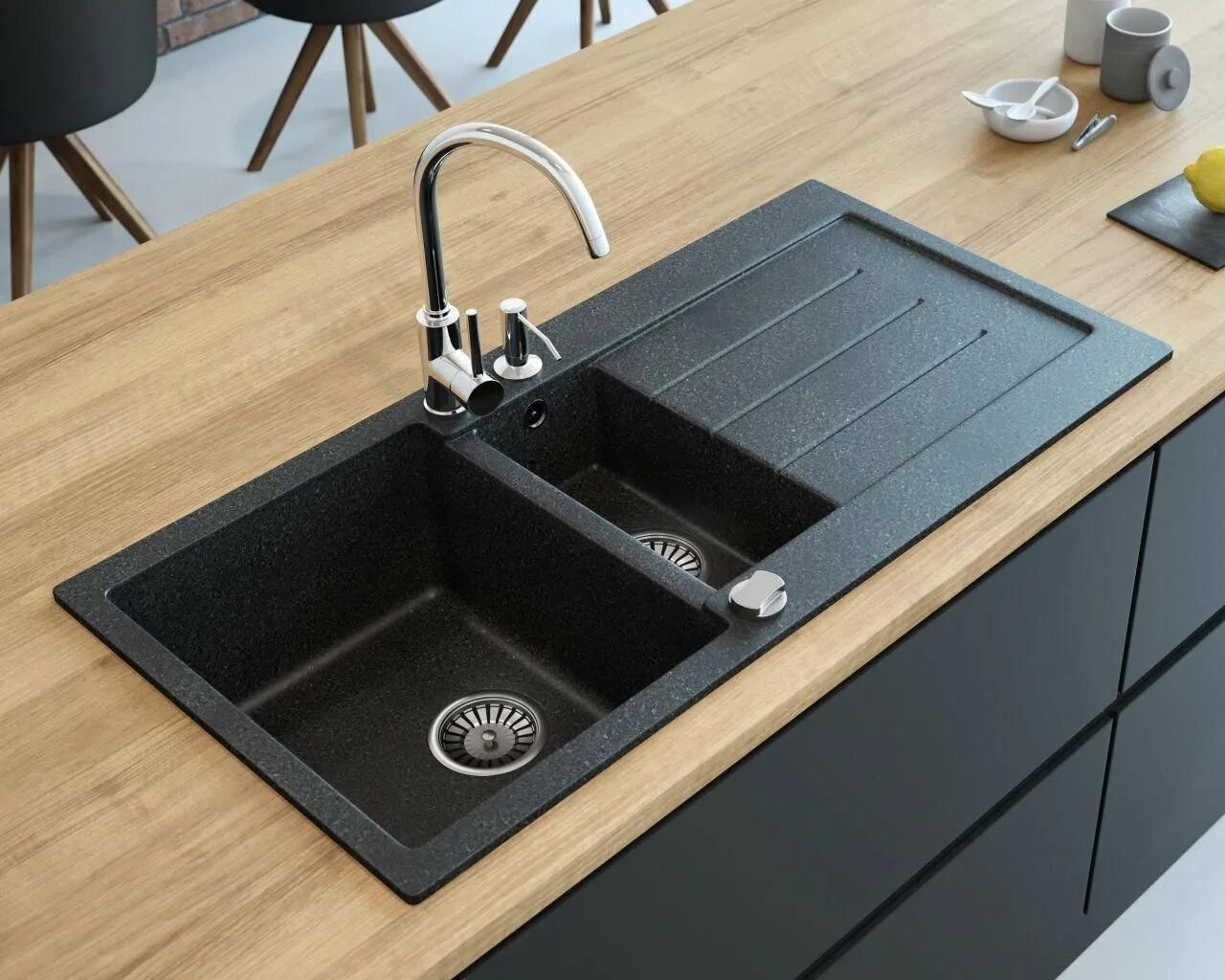Полиграмм раковины для кухни. Раковина kitchen sink кухонная. мойка для кухни ks2203. гранитная мойка verona 7850 графит. franke круглая черная раковина.
