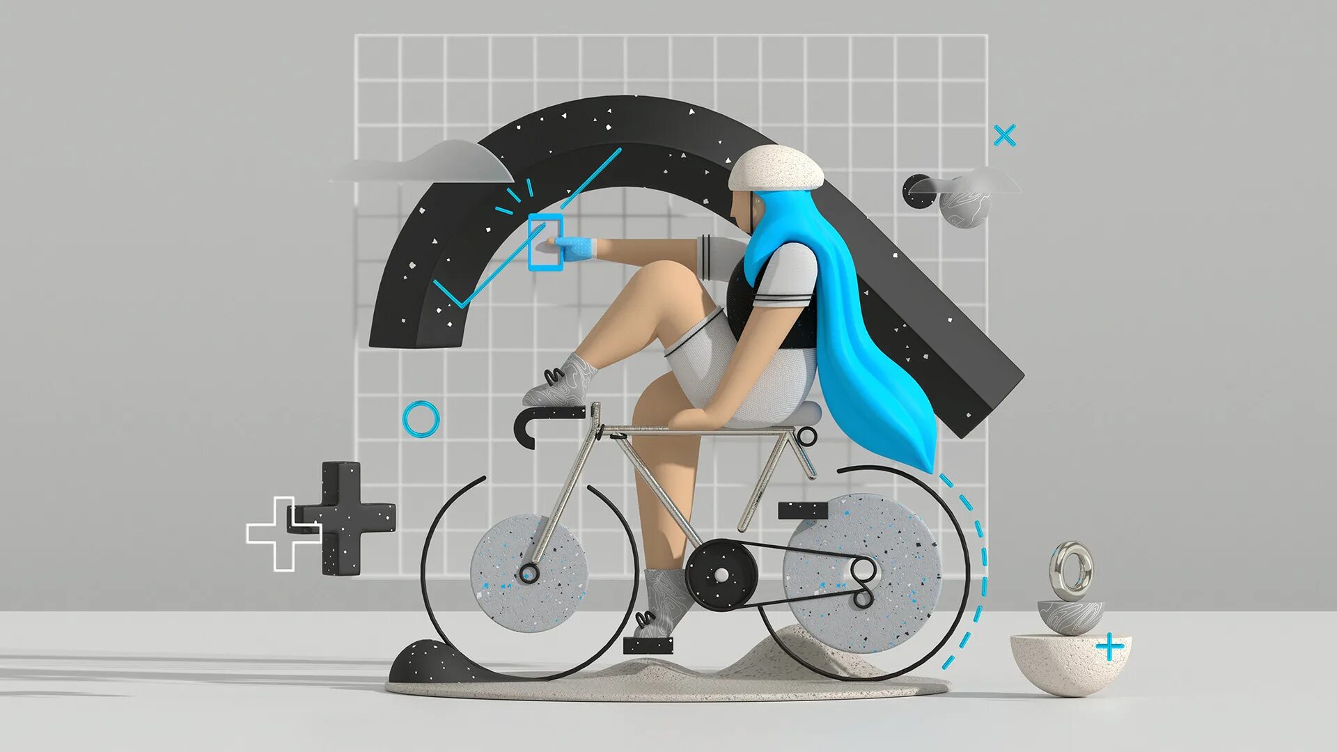 Моушен это. Анимационный дизайн. Моушн дизайнер иллюстрации. Мотион десигн. Моушн дизайн.