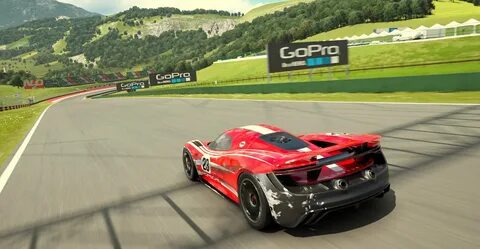 Gt 6t 4pda