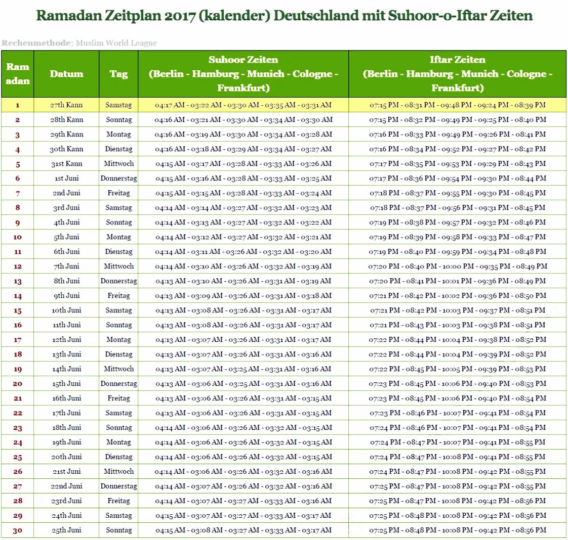 Лечить зубы во время рамадана. Календарь рамадан. рамадан time. рамадан 2017 календарь. время рамадан.