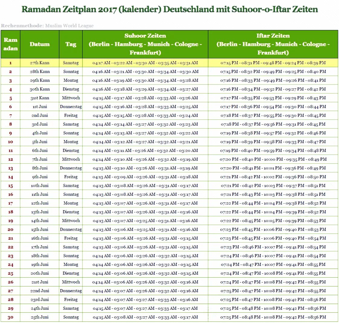 Календарь Рамадан. Рамадан time. Рамадан 2017 календарь. Время Рамадан. Можно ли во время рамадана стричь волосы