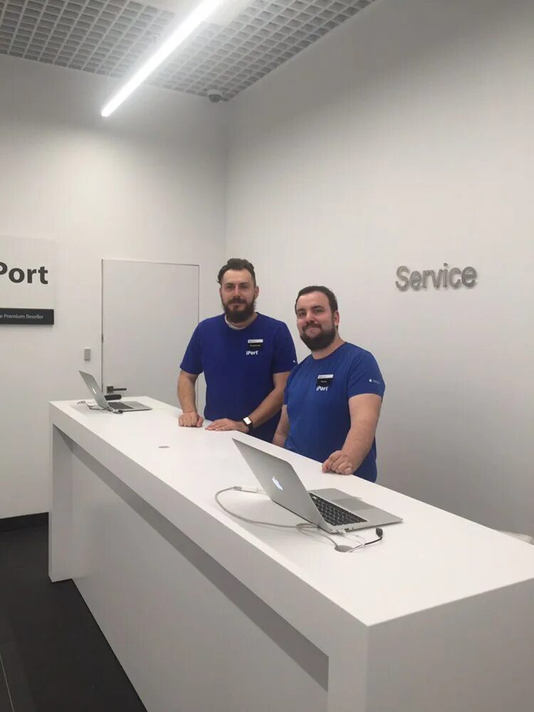 авторизированный сервисный центр apple. авторизованный сервисный центр apple. сервисный центр apple. авторизованный сервис apple. авторизованный сервис apple.