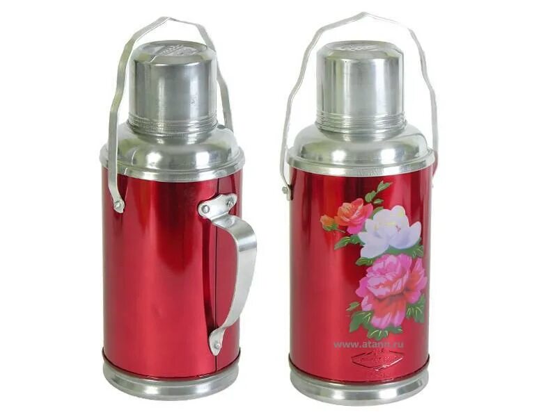 Со стеклянной колбой. Термос 1,2л нержсталь метколба mb 27606. термос webber 1.2l 220122. термос со стеклянной колбой 1,0л кор12шт (71-т-100). термос 220122 со стеклянной колбой 1,2 л (12).
