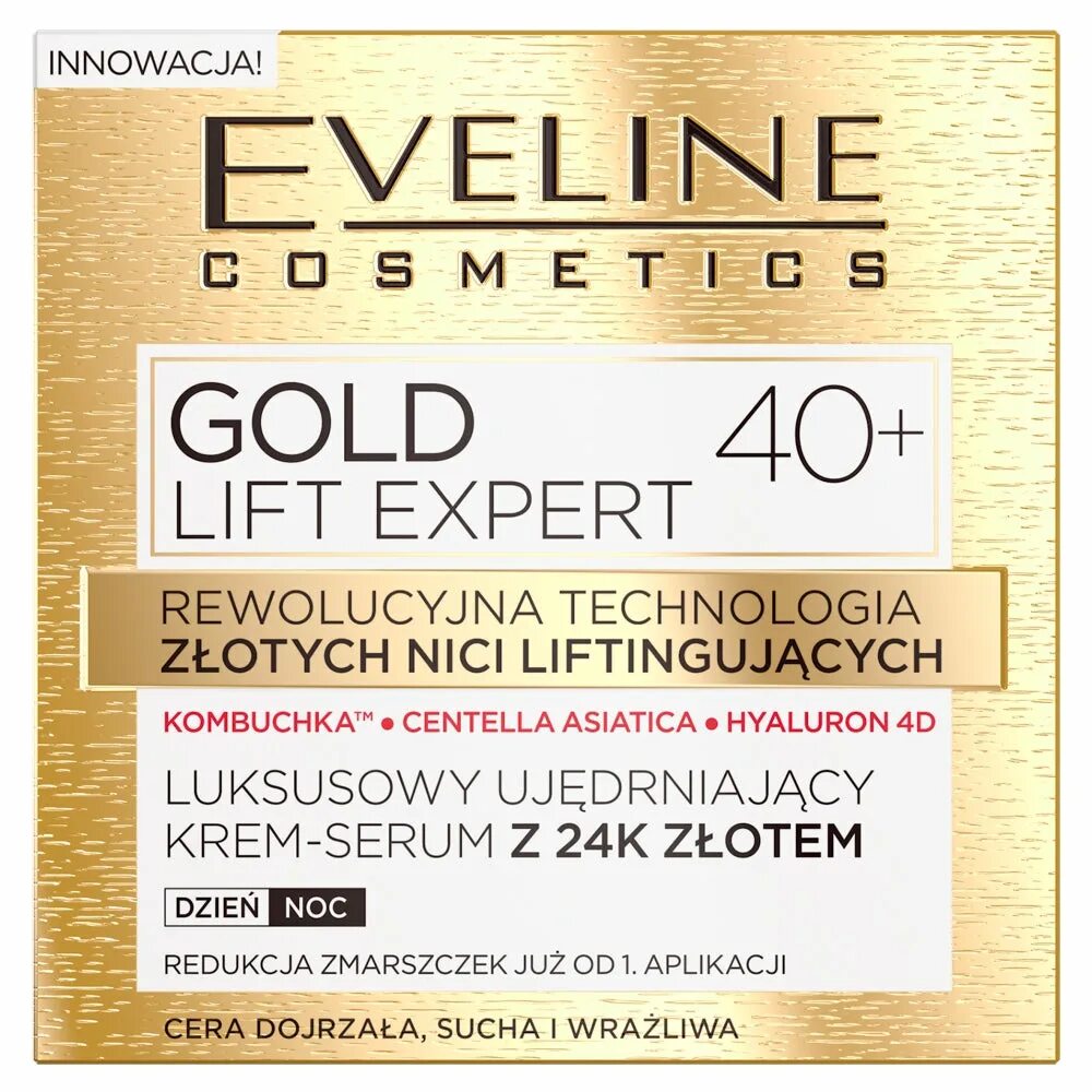 Gold lifting. Eveline Gold Lift Expert 70+. Крем для лица "Eveline" Gold Lift 50мл. Eveline Cosmetics Gold Lift Expert 24k. Eveline Gold Lift Expert эксклюзивный мультипитательный крем-сыворотка.