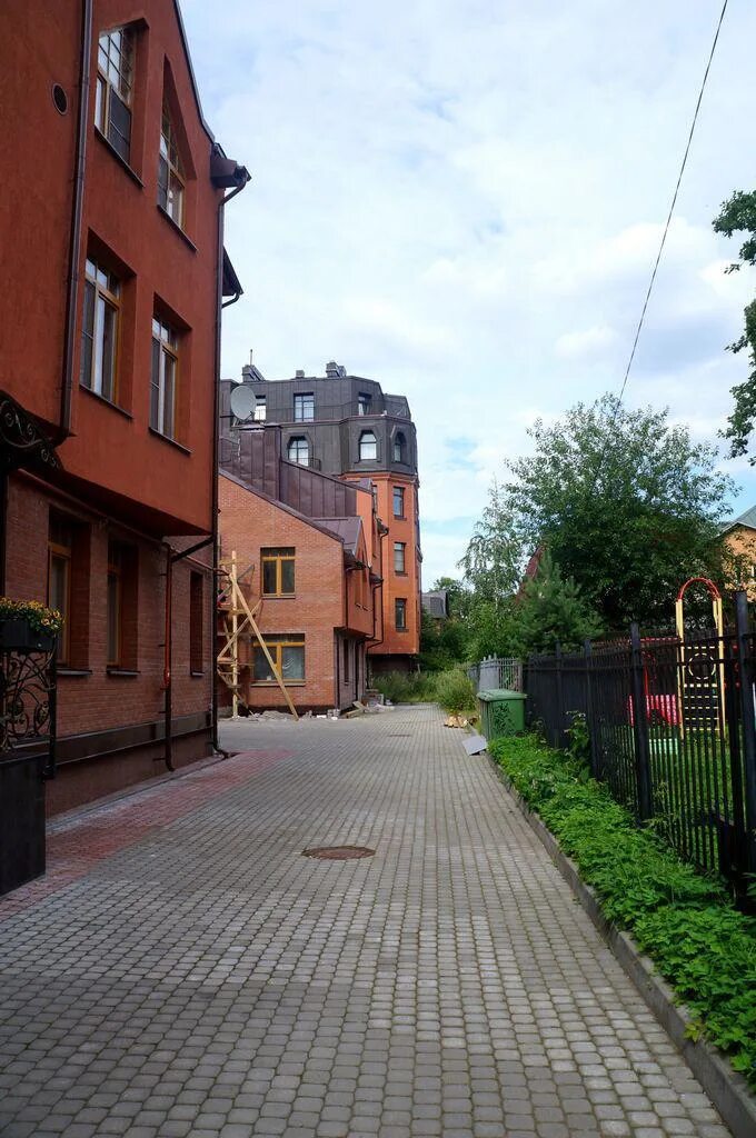 Коломяги санкт-петербург. Деревня коломяги. Район коломяги. Никитинские усадьбы в коломягах. Коломягино спб коломяги.