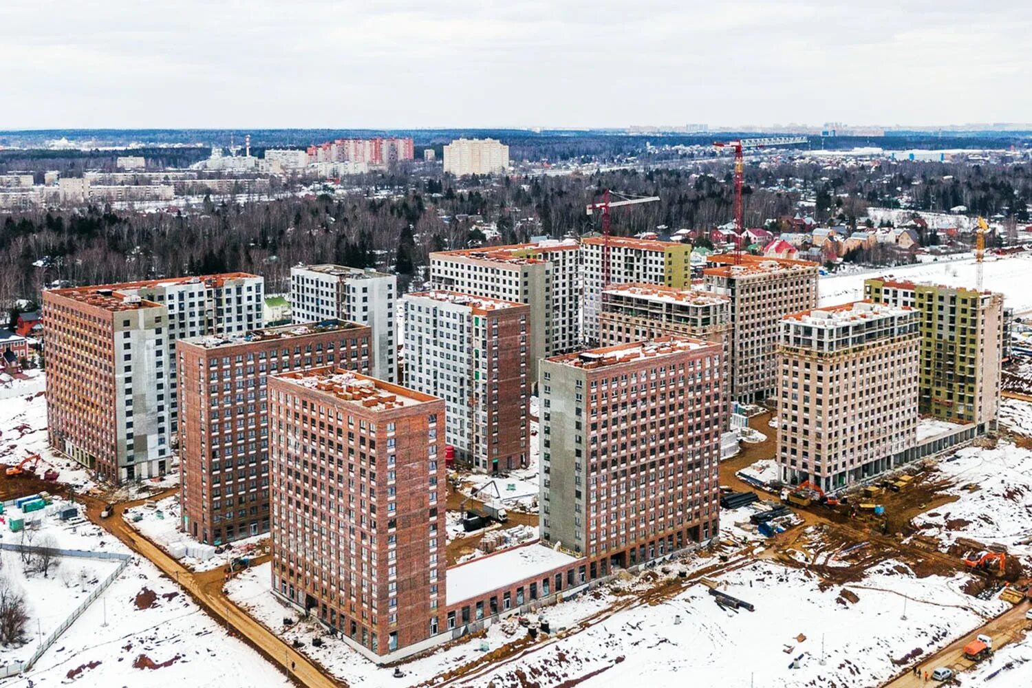 Самолет застройщик подмосковья. Самолет застройщик внуково. самолёт застройщик москва новое внуково. новое внуково самолет кокошкино. жилищный комплекс новое внуково.
