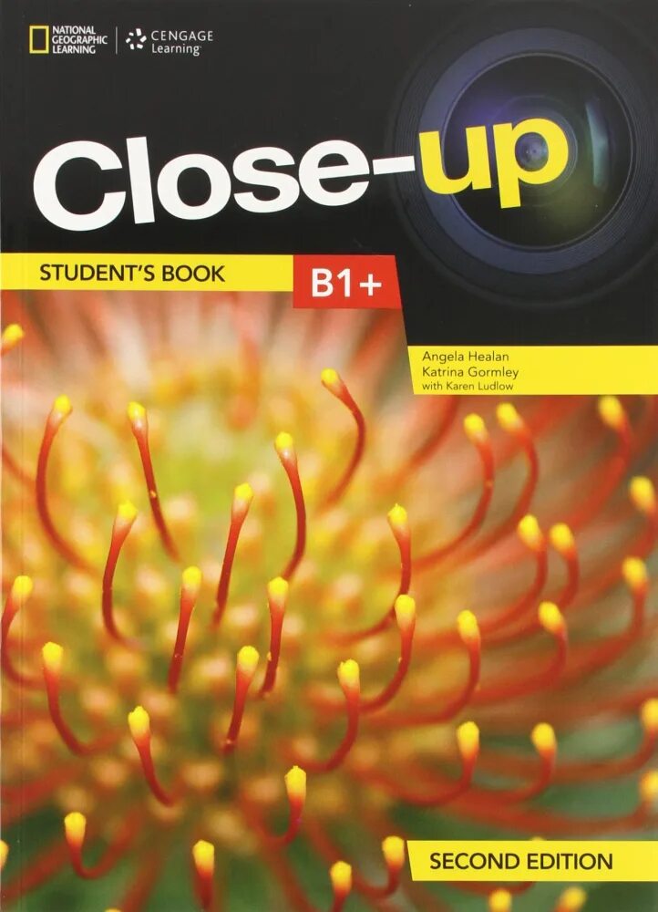 Close up учебник. Close up учебник b1+. National Geographic учебник английского. Close-up b1 student's book учебник. Up up student pdf