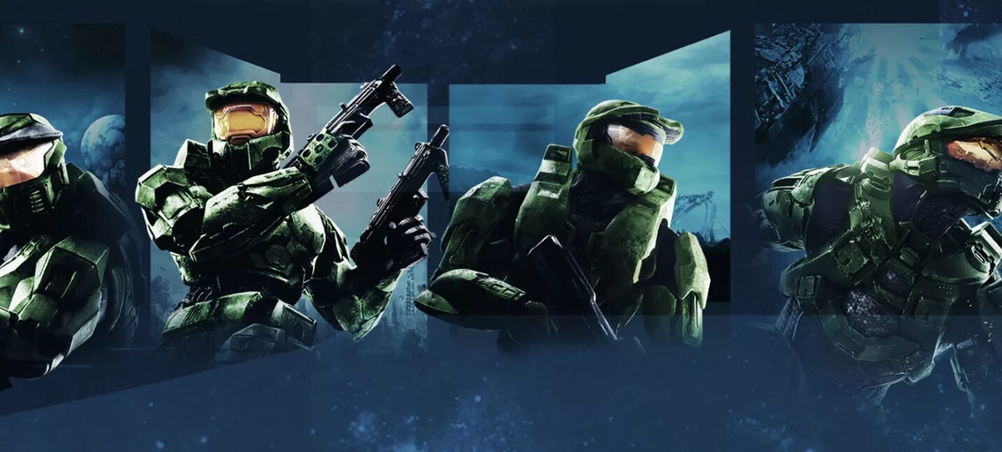 Русификатор halo master. Halo Master Chief. Halo: the Master Chief collection. Halo Master Chief collection обложка. Halo Master Chief collection системные требования.