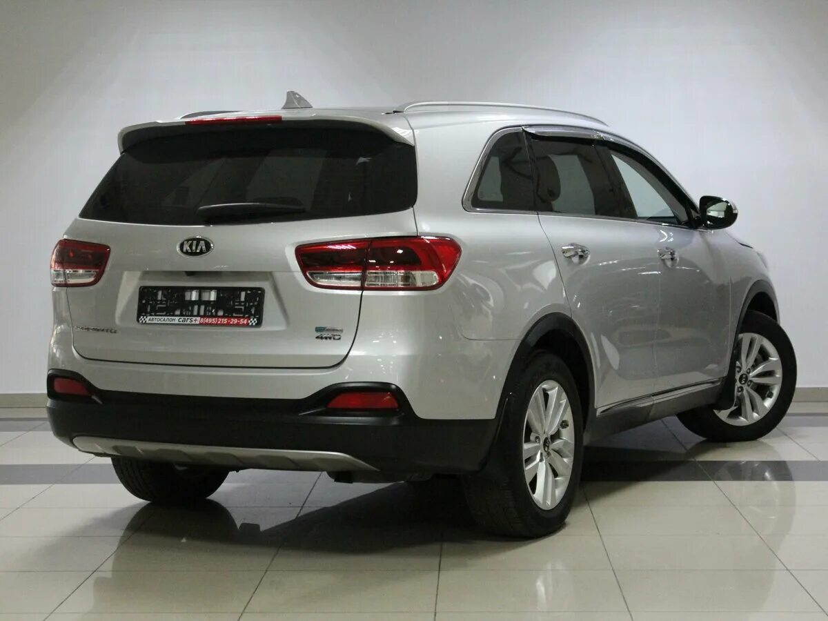 Kia Sorento Prime 3 поколение. Соренто 2 поколения Прайм. Kia Sorento Prime поколения.