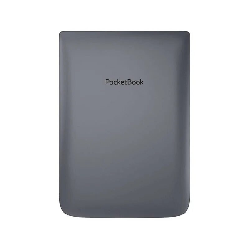Pocketbook 743. POCKETBOOK 740 Inkpad 3 Pro. POCKETBOOK Inkpad 3 Pro.