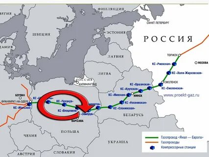 Сунджа под контролем