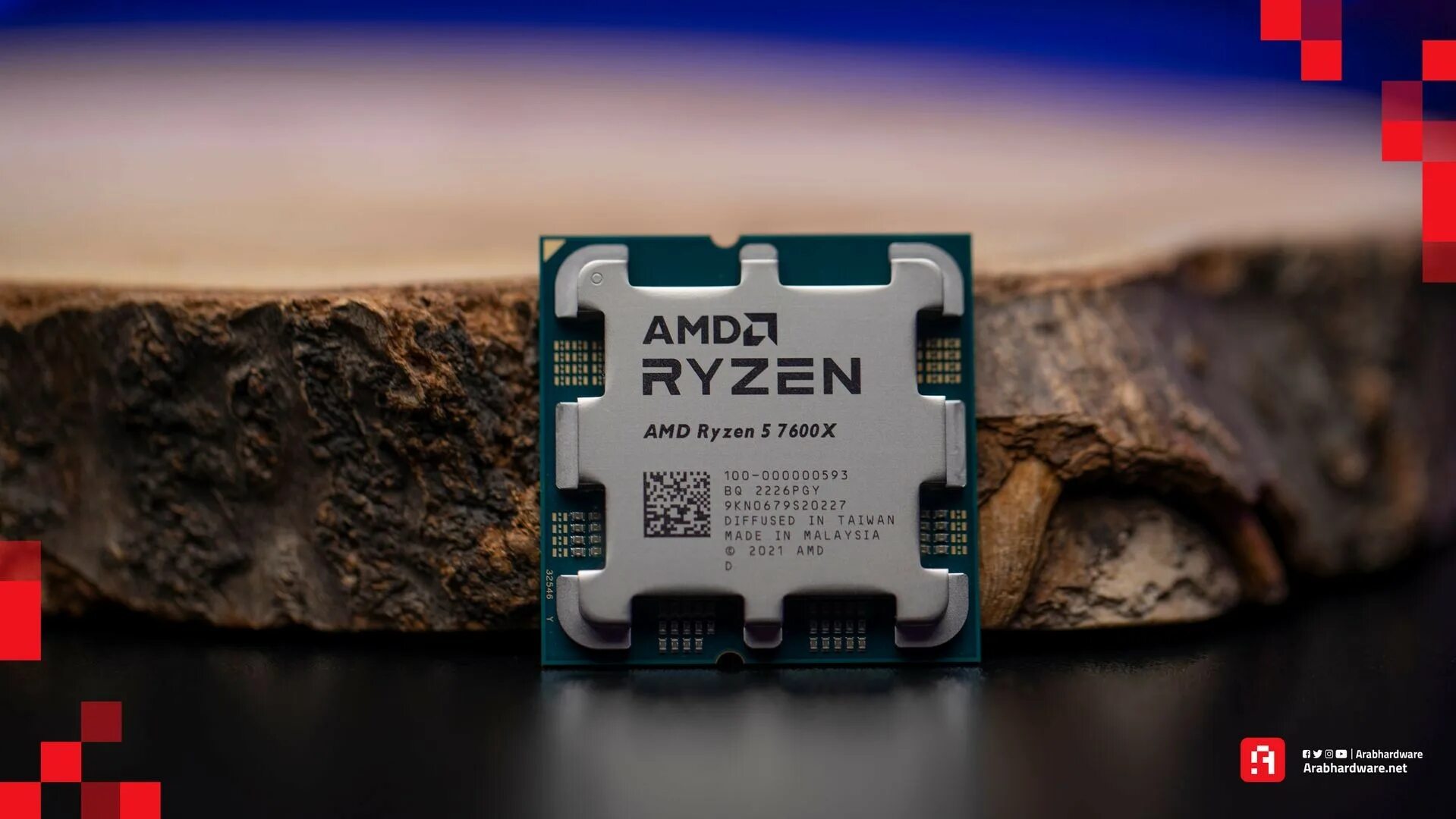 Amd ryzen 5 7600x am5. Ryzen 5 7600x 7600. AMD 5 7600. Ryzen 7 7600x. Процессор - AMD Ryzen 5 7600x am5.