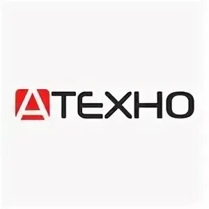 Атехно