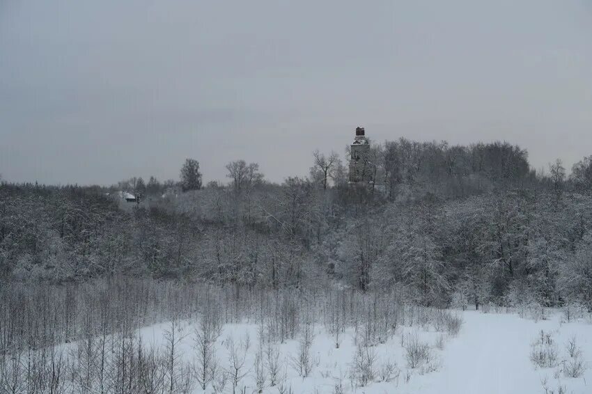 Река сить русь. Село красное на реке сить. Деревни на реке сить. Река сить. Ярославская область Брейтовский район деревня старое Мерзлеево.