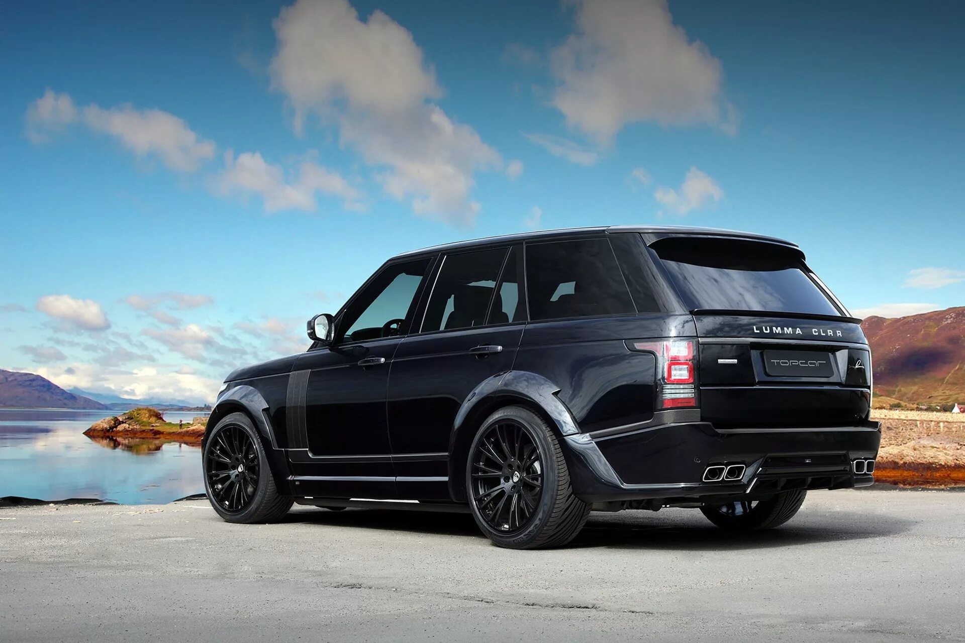 Range 45. Range rover lumma clr r. range rover vogue lumma clr r. range rover vogue lumma. ренжеровер тюнинговый.