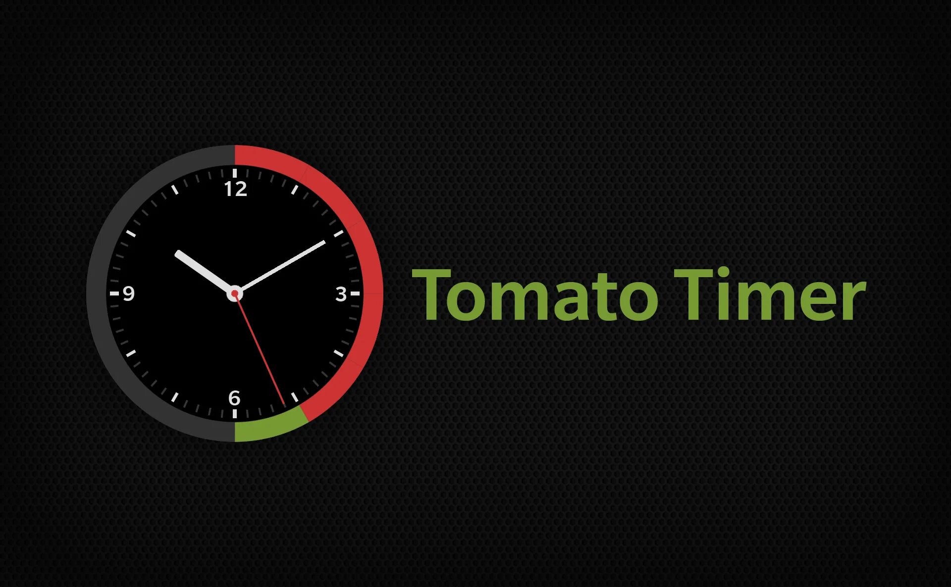 Поставь таймер 25 минут. Таймер. Tomato timer. Tomato timer приложение. Часы таймер менеджмент.