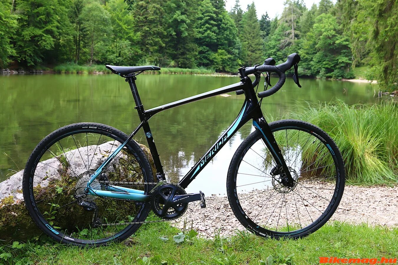 Мерида сайлекс. Merida Gravel Silex 700.. Велосипед Merida Silex 700. Merida Gravel Bike. Мерида Silex.