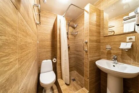 Rooms сочи