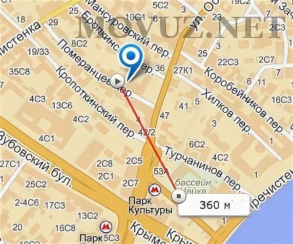 Мглу метро. Шанхайский лингвистический университет. Мглу метро. Мглу метро. Мглу корпуса.