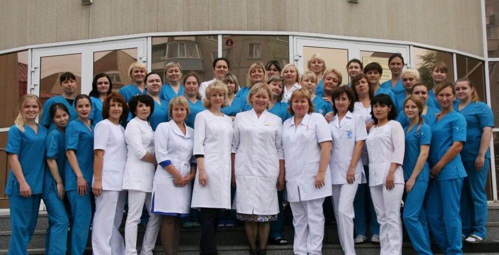 гидрокинезитерапия лфк. центр на блюхера омск. центр медицинской реабилитации омск. центр медицинской реабилитации омск. центр реабилитации на андрианова омск.