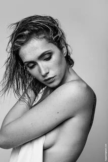 /lysandre+nadeau+onlyfans+nude