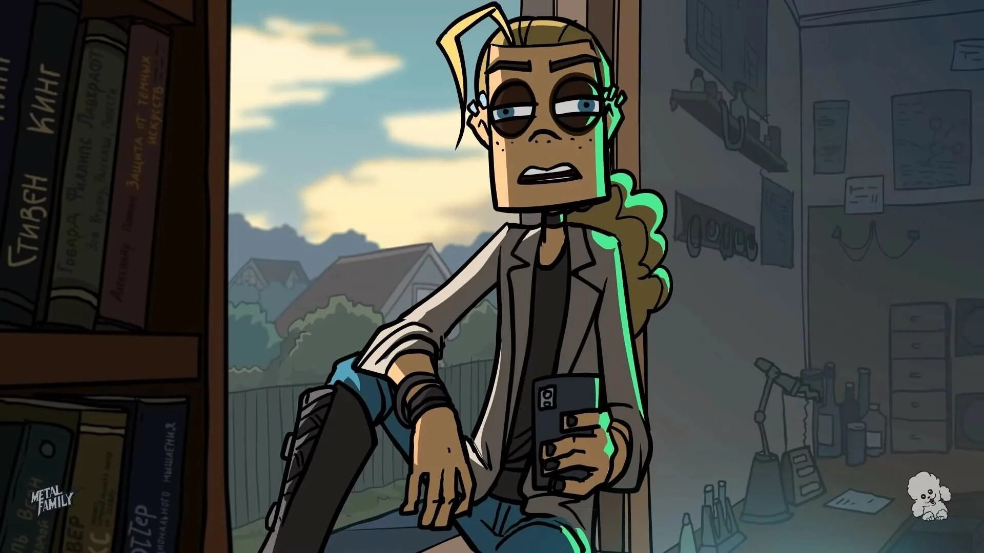 глэм отвечает на вопросы metal family. металл фэмили объявления. Metal family ди. ди из метал фэмили. ди метал фэмили ответы на вопросы.