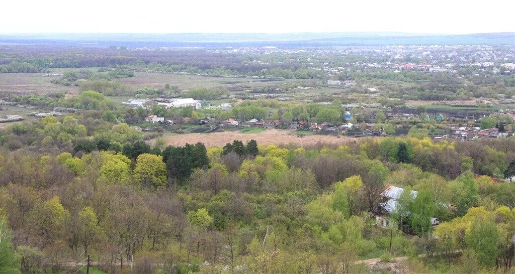 Погода нижегороды калининский. Поповая шишка г Калининск Саратовская область. Калининск Саратовская область природа. Город Калининск. Калининск природа.