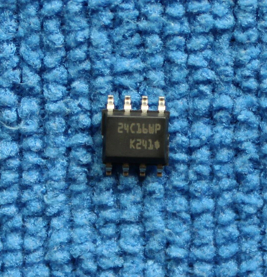 17 c 22 24 c. 24c16wp (dip8, STM). St 24c16wp Datasheet. M24c16-wmn6tp. 24c16wp чип.