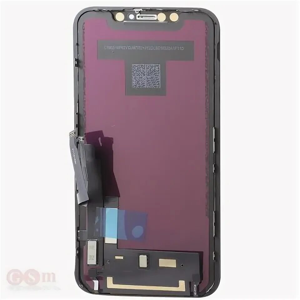 Iphone xr lcd. оригинальный экран xr. дисплей iphone xr. Iphone xr lcd. Iphone xs дисплейный модуль.