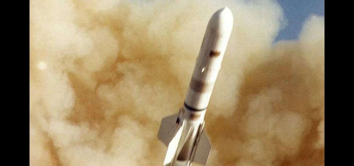 Першинг-1а. Западные ракеты. П-800 оникс. Западные ракеты. Западные ракеты.